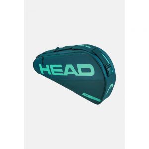 Чохол тенісний Head Tour Racquet Bag S GE одне відділення